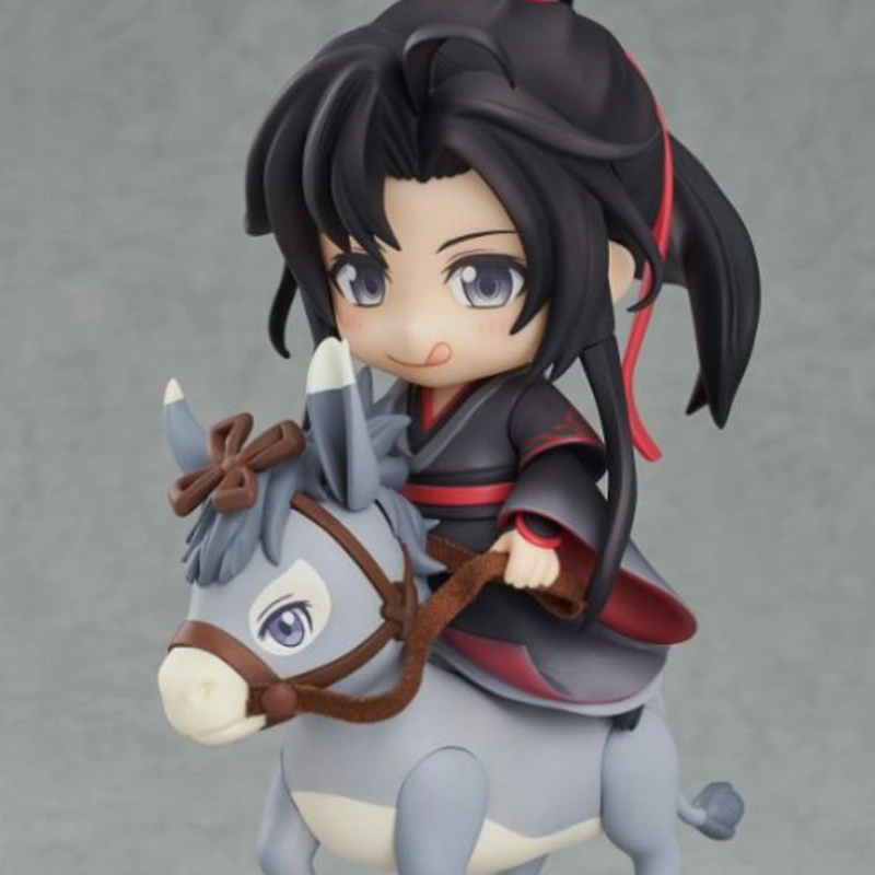 GSC dx Q 10cm