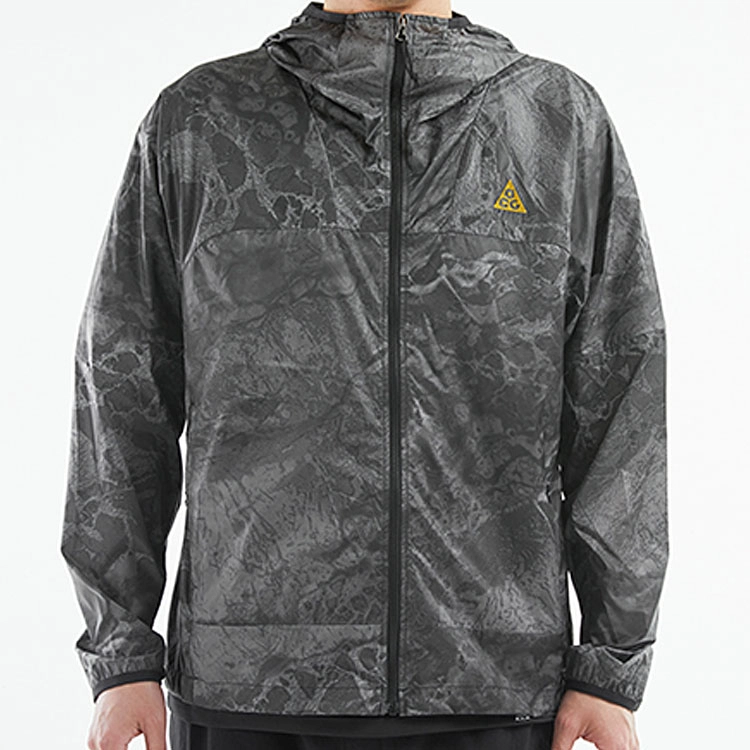 Nike ACG