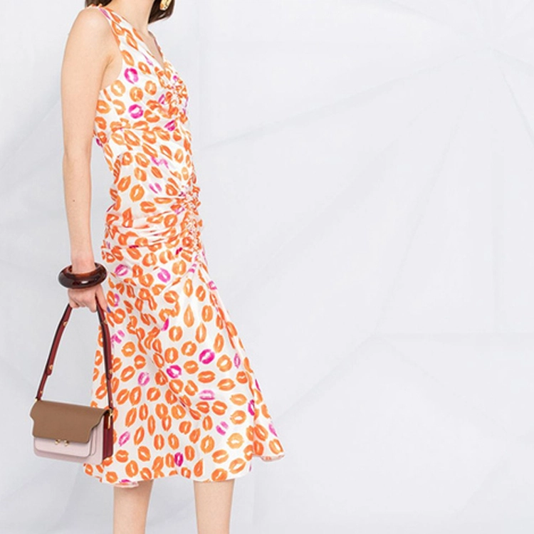 MARNI Trunk Mini