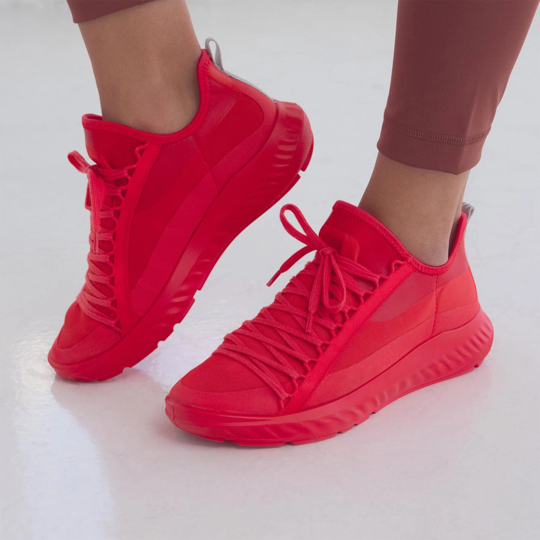 ecco St.1 Lite