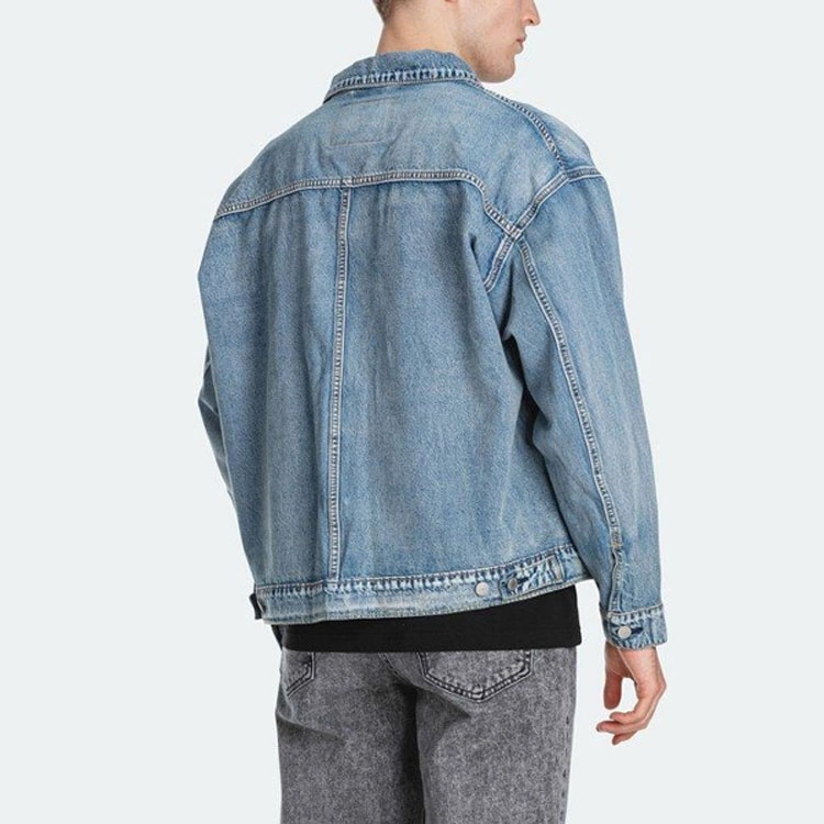 levis