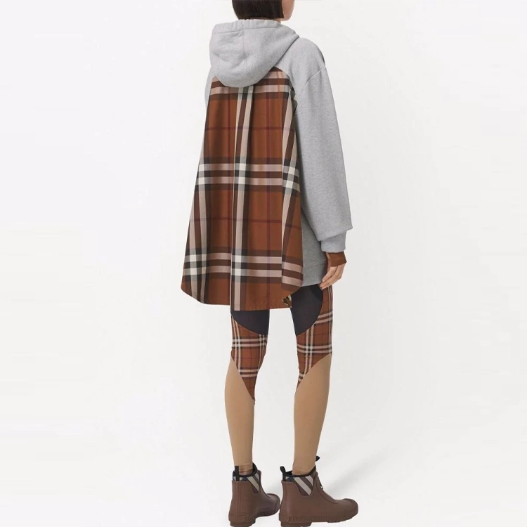 Burberry SS22