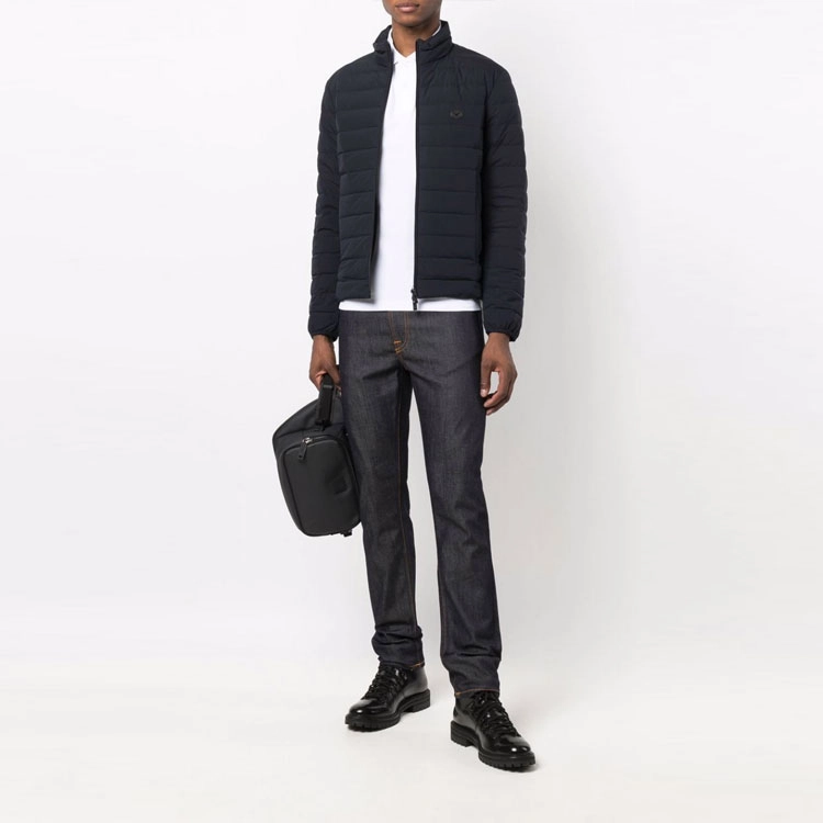 EMPORIO ARMANI