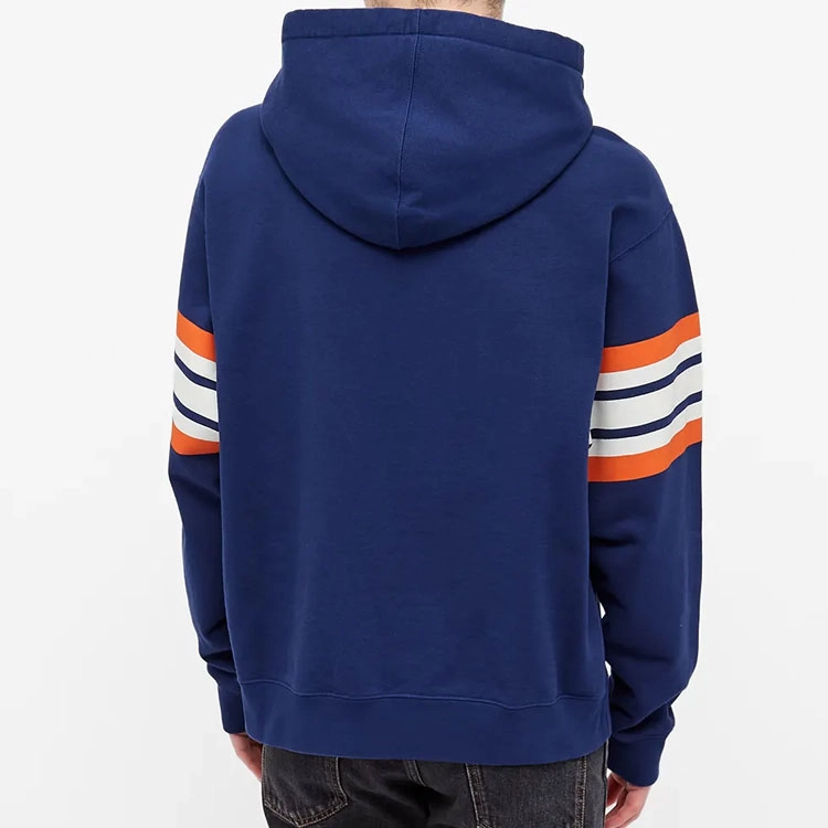 GUCCI FW21 Logo