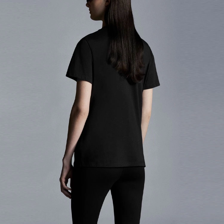 Moncler T