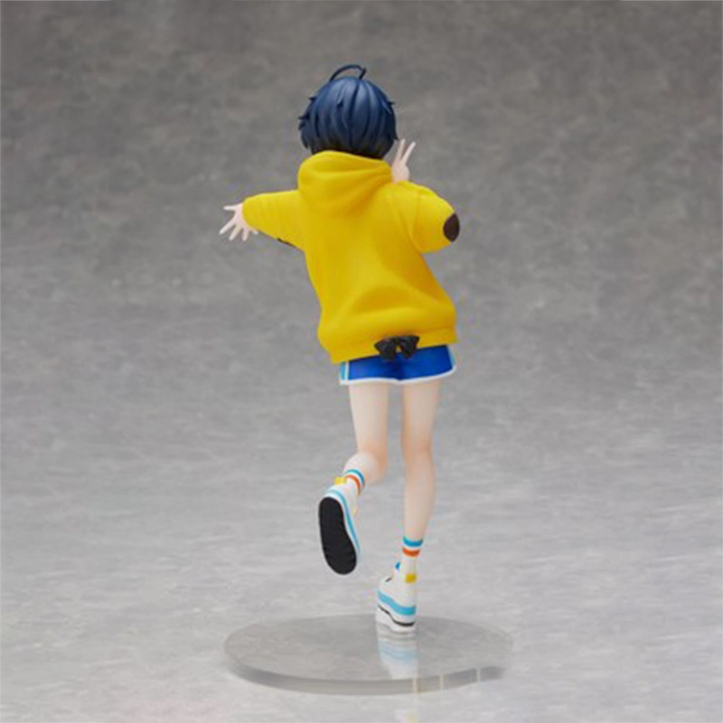 TAITO 18cm
