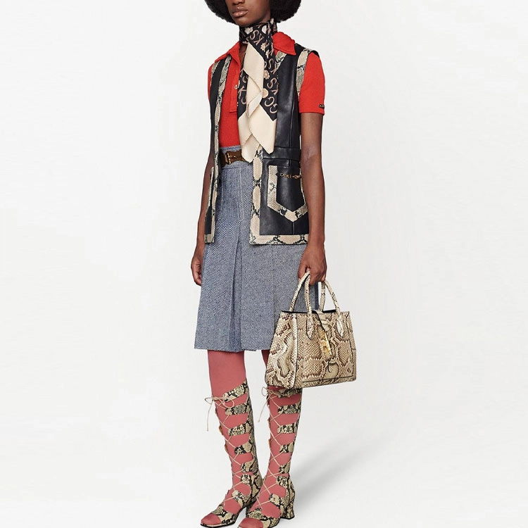 GUCCI SS21