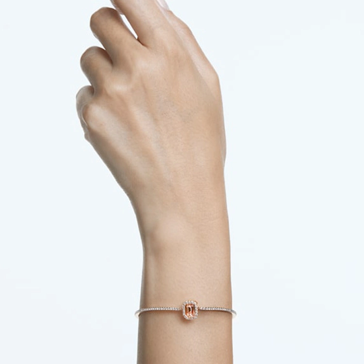 Swarovski Millenia