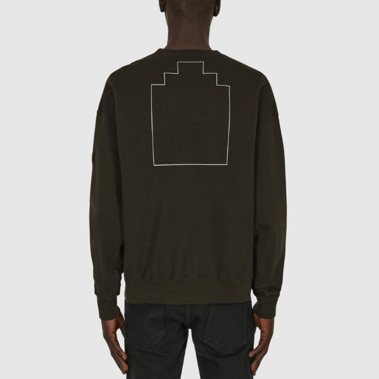 Cav Empt SS22