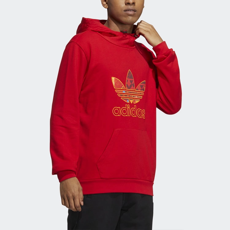 adidas originals CNY Logo