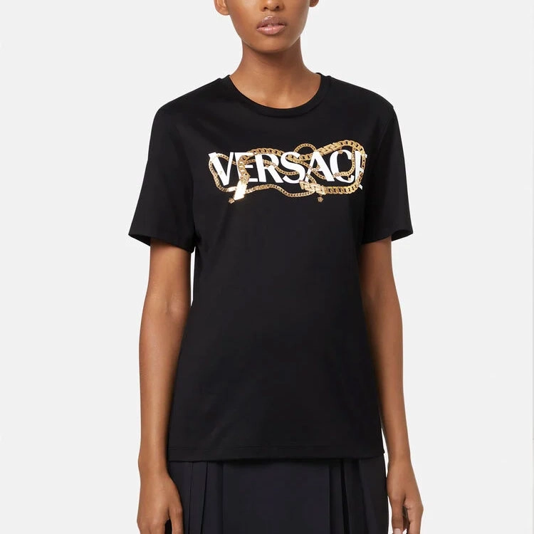 VERSACE T