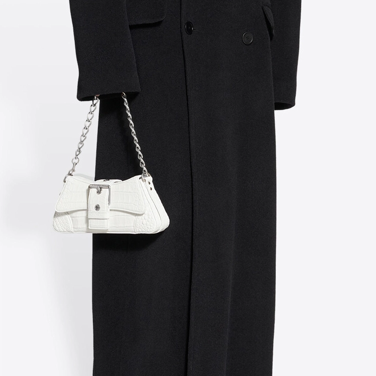 Balenciaga LINDSAY