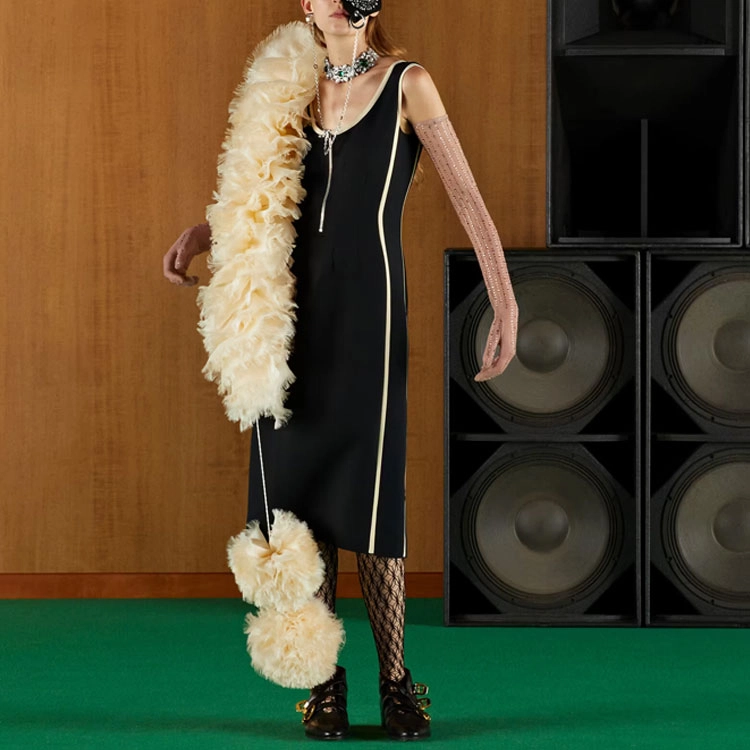 GUCCI SS22 G