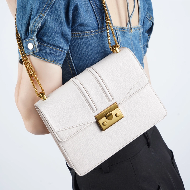 CHARLESKEITH