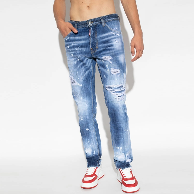 DSQUARED 2 FW22
