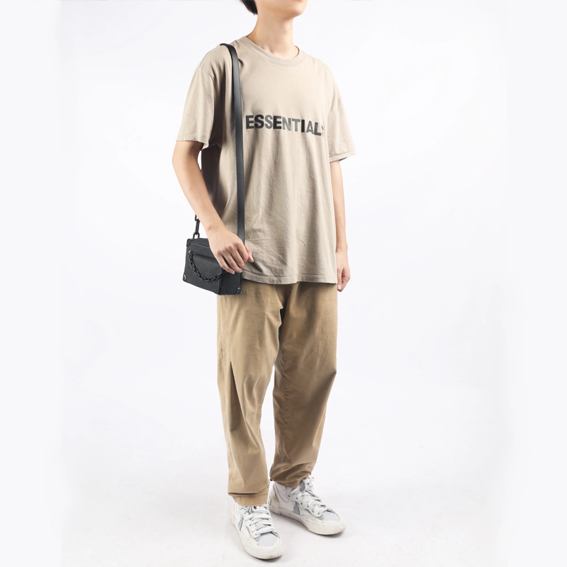 LOUIS VUITTON SOFT TRUNK