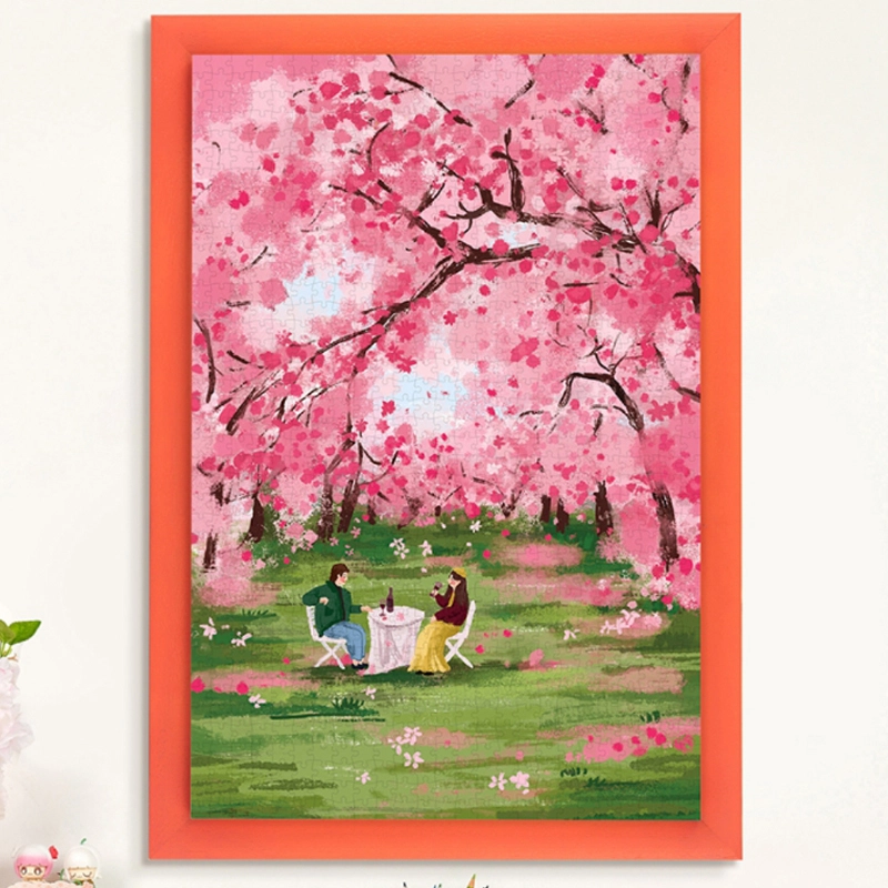 1000pcs