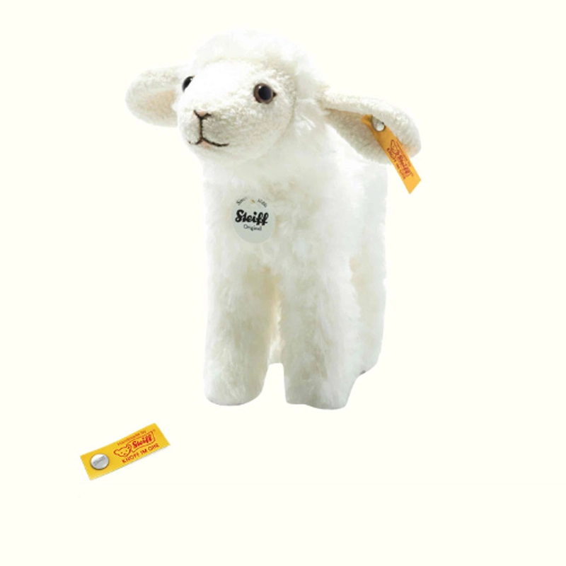 Steiff 16cm