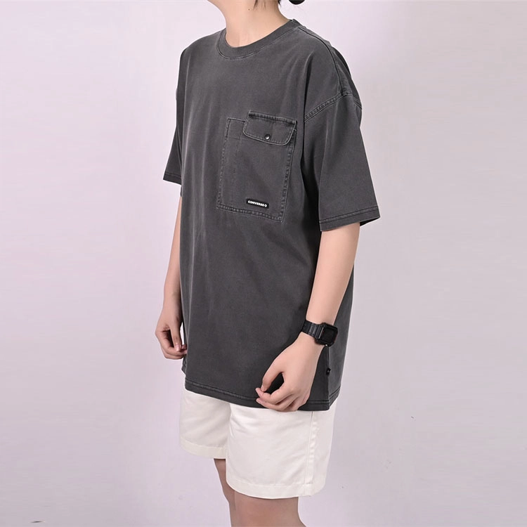 Converse T