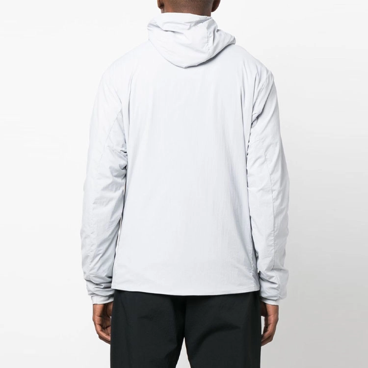 Arcteryx Proton lightweight Logo