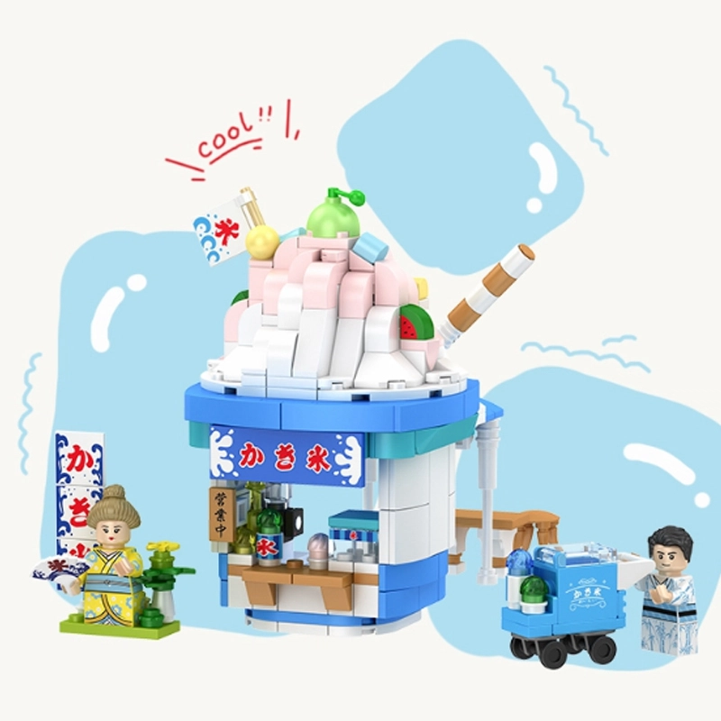 wekki 506041
