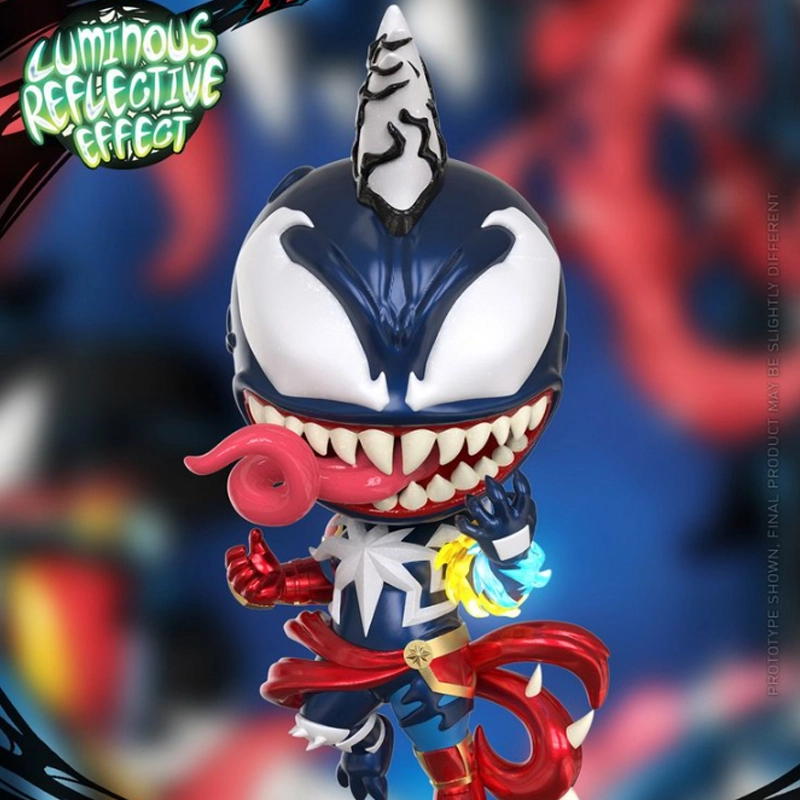 Hot Toys