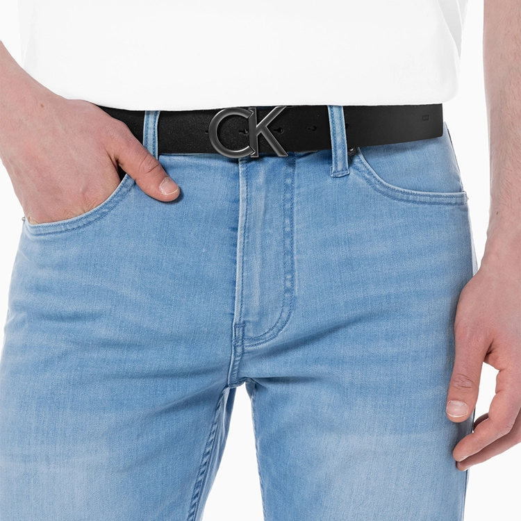 CKCalvin Klein