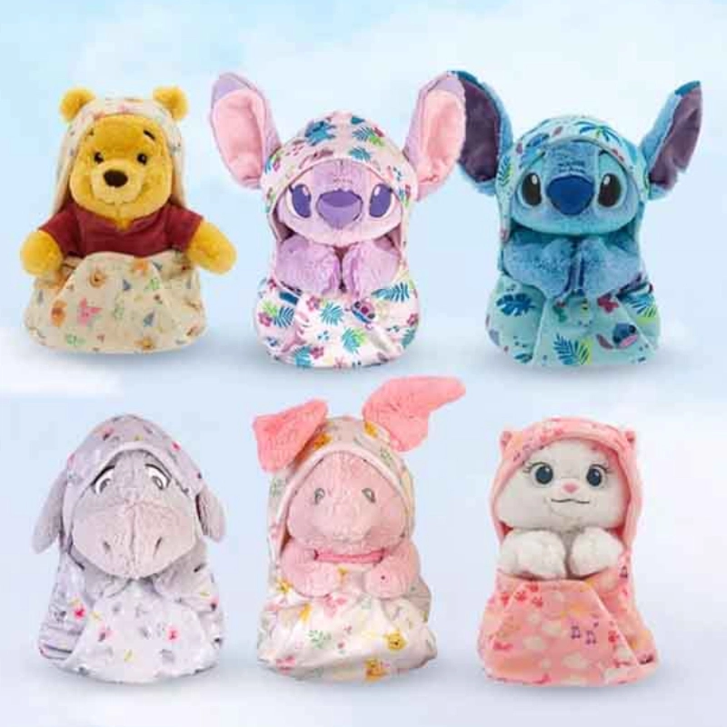 Disney 32cm
