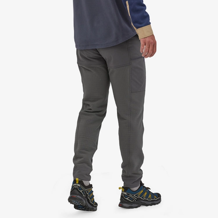 patagonia R2 TechFace Pants