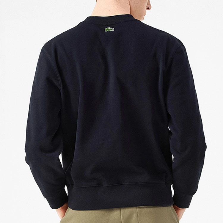 LACOSTE SS22