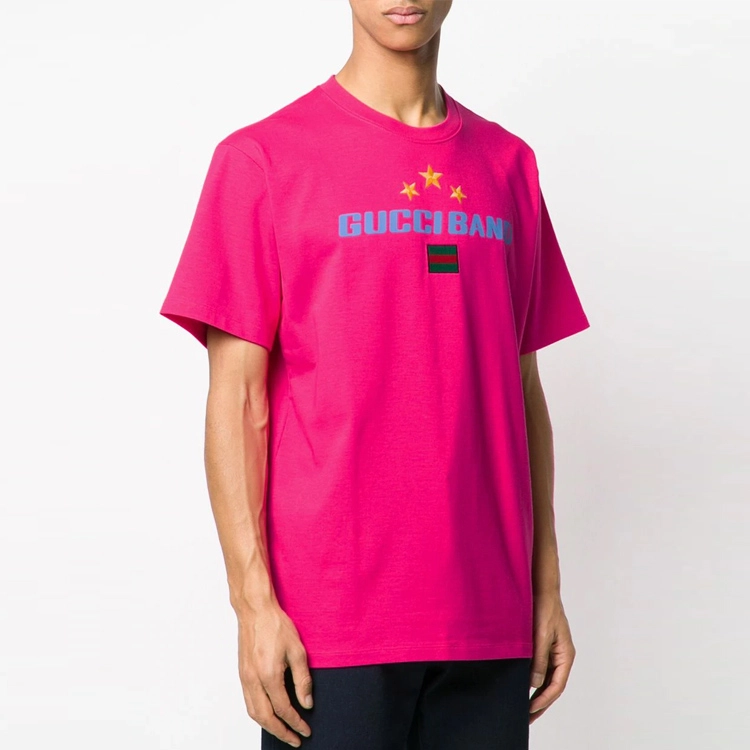 GUCCI LogoT