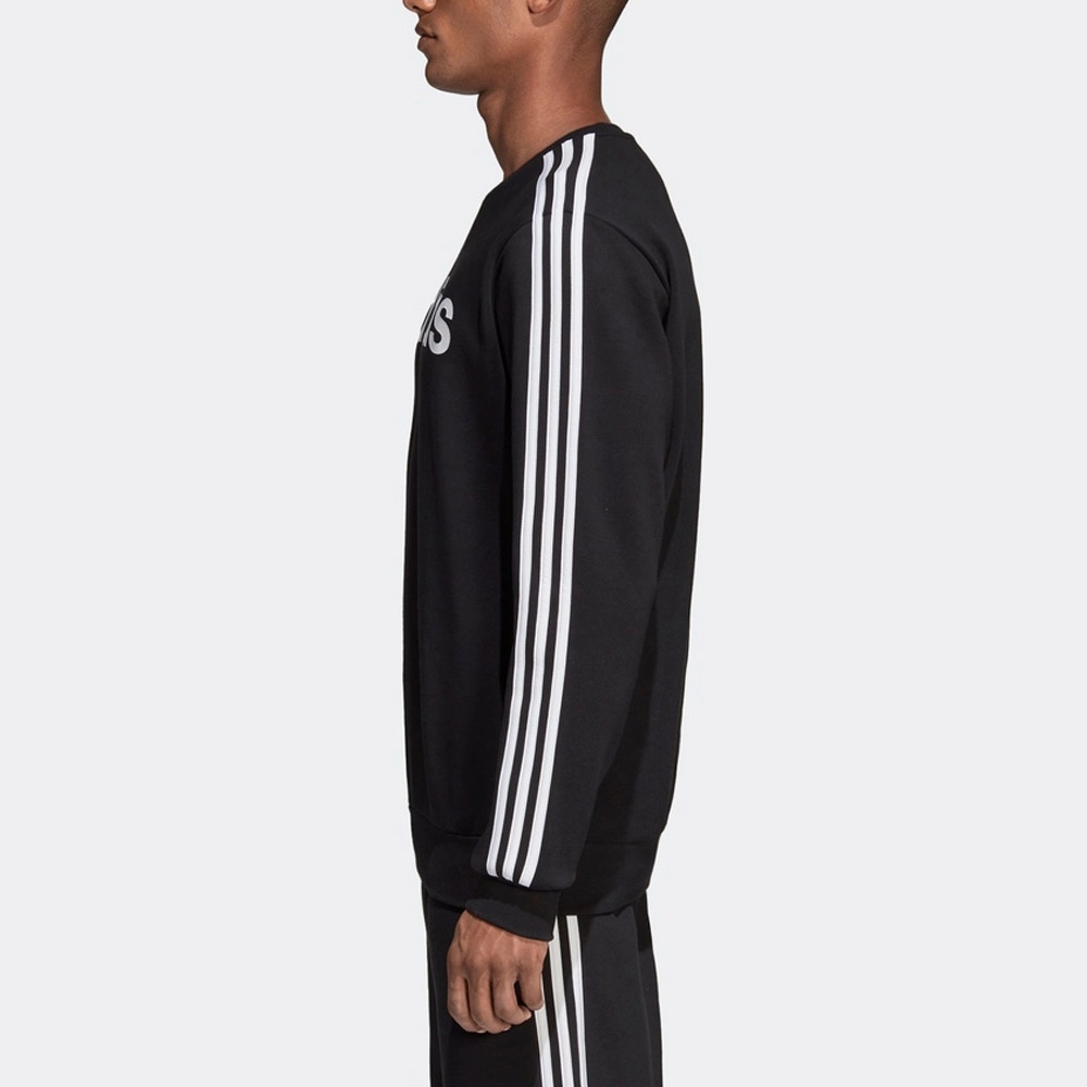 adidas E 3S Crew FL