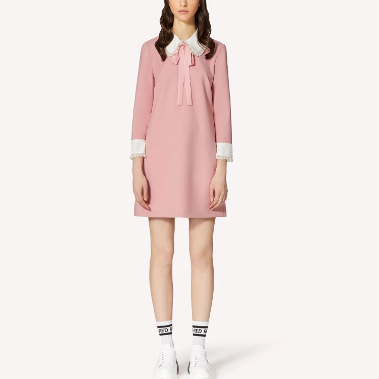 RED VALENTINO