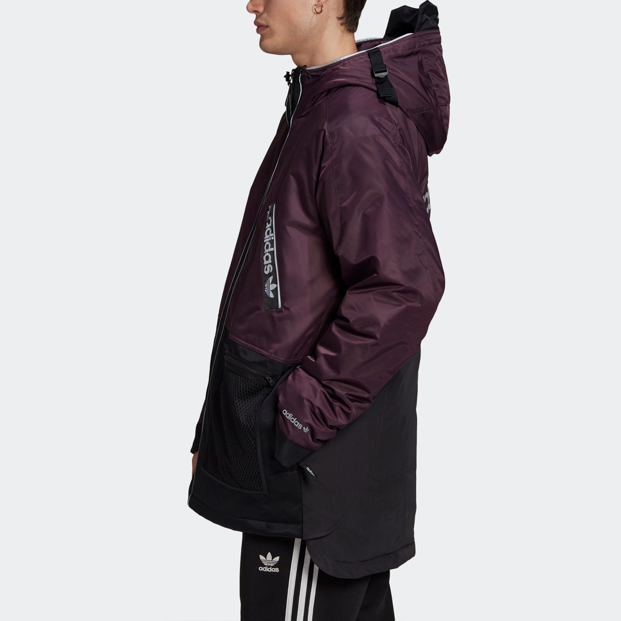 adidas originals