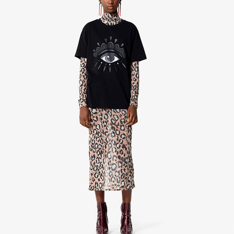 KENZO T