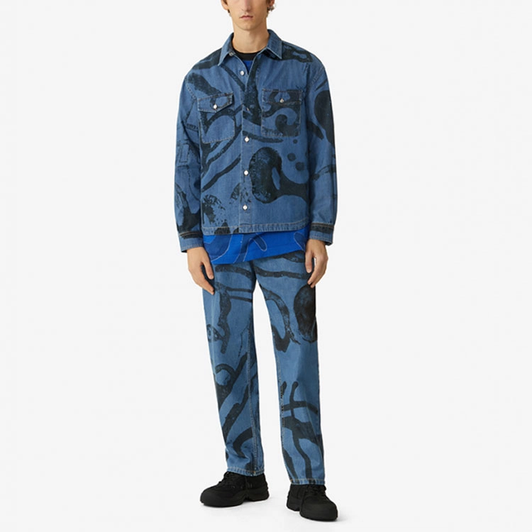 KENZO SS21