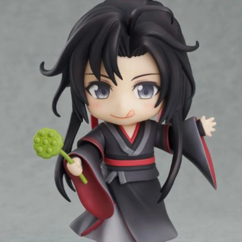 GSC dx Q 10cm