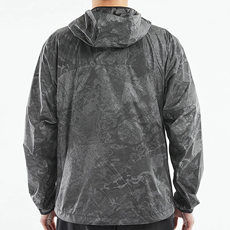 Nike ACG