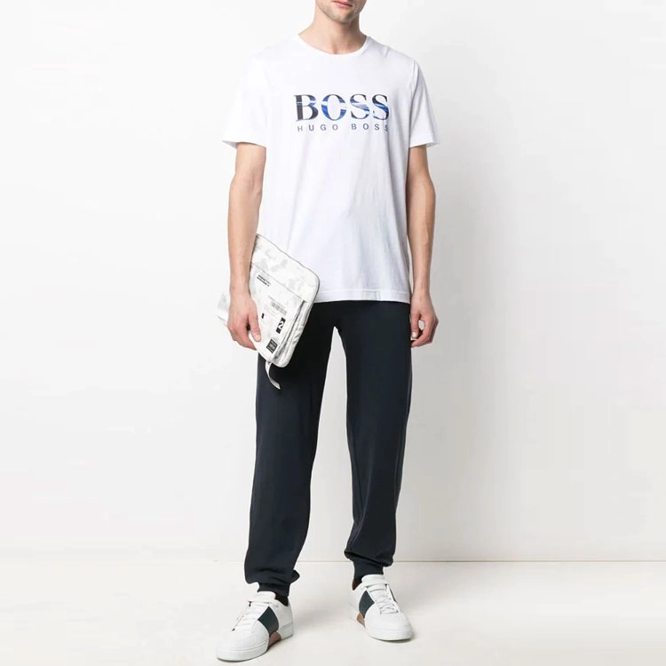 HUGO BOSS T