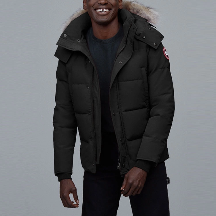 Canada Goose Wyndham