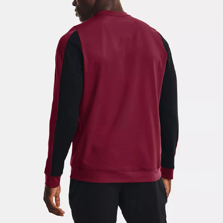 Under Armour RUSH Rush All Purpose Logo