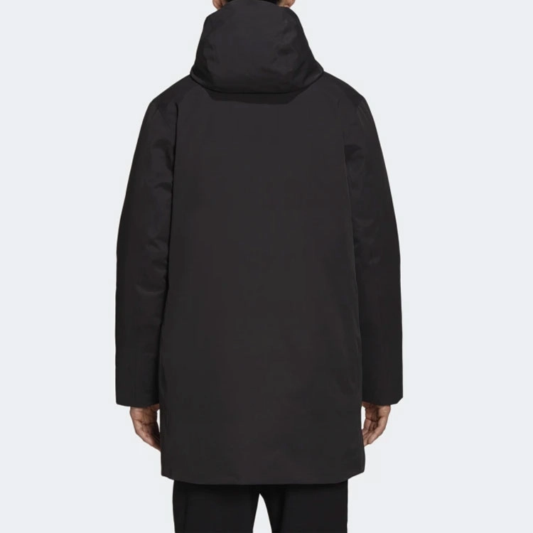 Y-3