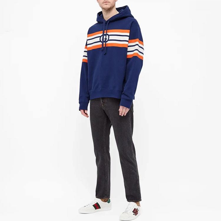 GUCCI FW21 Logo