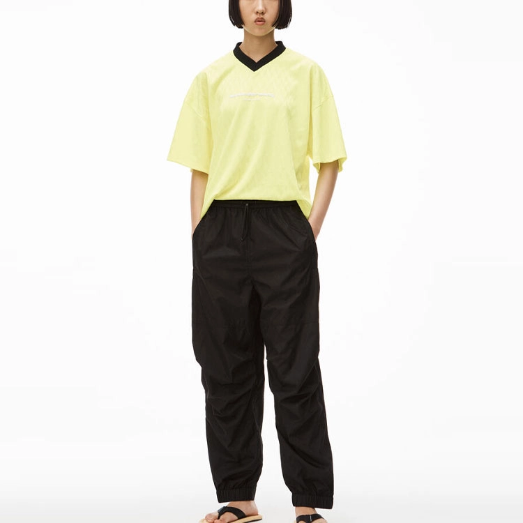 alexander wang SS22