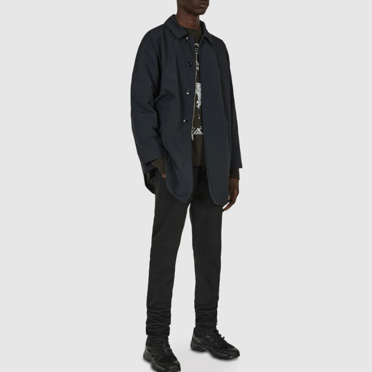 Cav Empt SS22