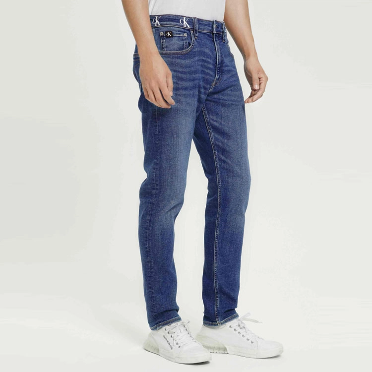CKCalvin Klein Logo