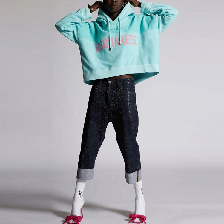 DSQUARED 2 FW21