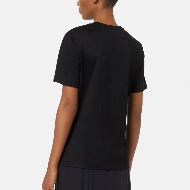 VERSACE T