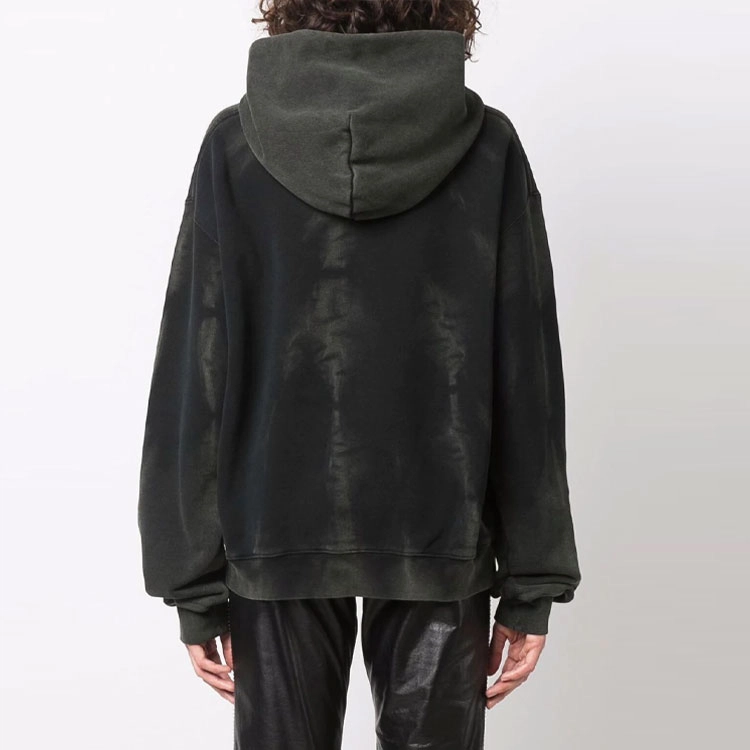 alexander wang SS22