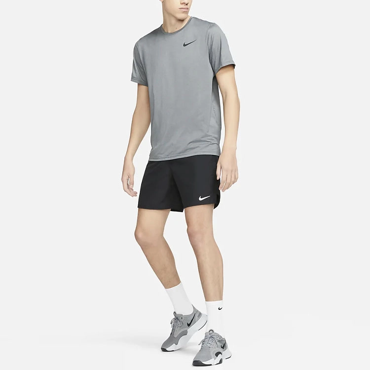 Nike Pro Dri-FIT LogoT